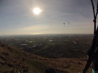 Norma Februar 2016   102